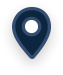 2166 Broadway #22D